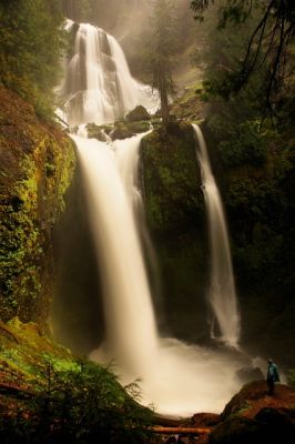 Falls-Creek-Falls.jpg