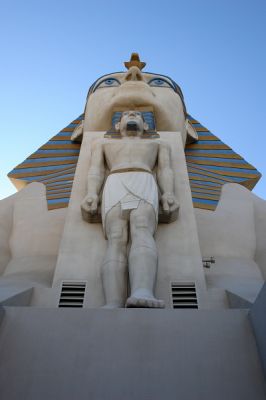 Luxor.JPG