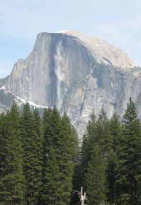 Schneesturz_Halfdome
