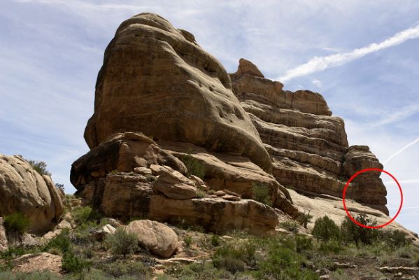 Sheiks-Bullet_15_BulletCanyon1.JPG