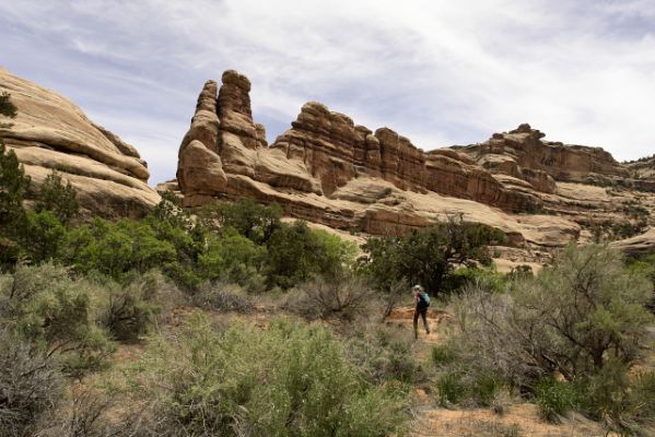 Sheiks-Bullet_16_BulletCanyon2.JPG