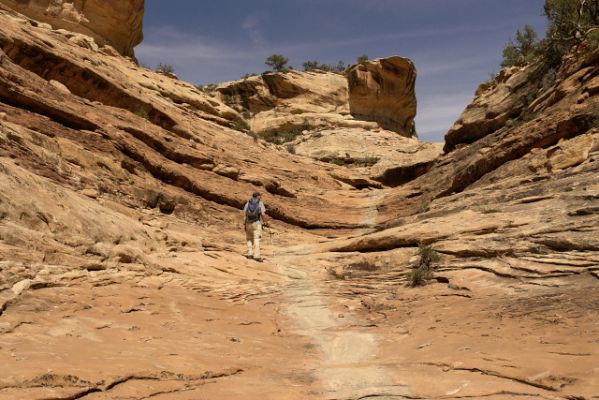 Sheiks-Bullet_26_BulletCanyon.JPG