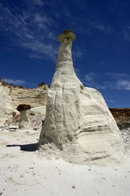 Tag05_11.JPG