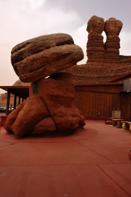 Tag08_09.JPG