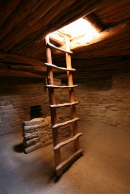 Tag09_25.JPG
