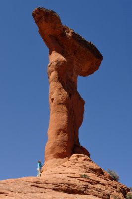 Tag12_05.JPG