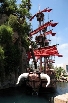 TreasureIsland.JPG