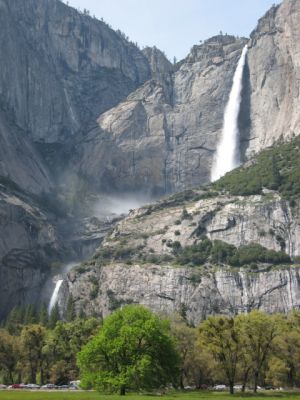 Upper+Lower_Yosemite-Falls
