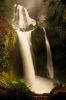 Falls-Creek-Falls.jpg