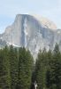 Schneesturz_Halfdome