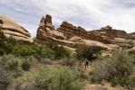 Sheiks-Bullet_16_BulletCanyon2.JPG