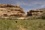 Sheiks-Bullet_25_BulletCanyon.JPG