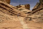 Sheiks-Bullet_26_BulletCanyon.JPG