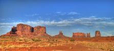 MonumentValley