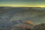 Morgenlicht 1