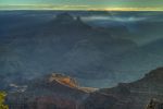 Morgenlicht 2