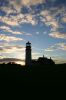 Highland_Light_(Cape_Cod).jpg