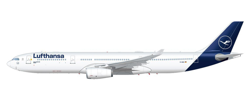 Flugzeug.jpg