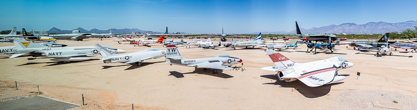 IMG_1577-Pano.jpg