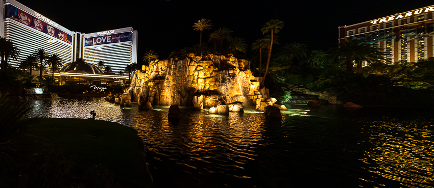 IMG_3080-Pano.jpg