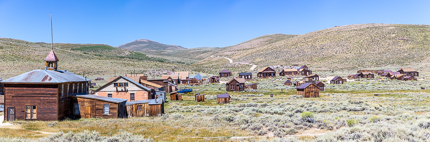 IMG_3870-Pano.jpg