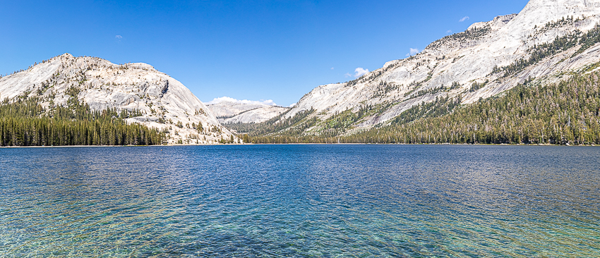 IMG_4062-Pano.jpg