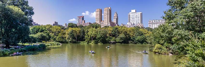 IMG_8419-Pano.jpg