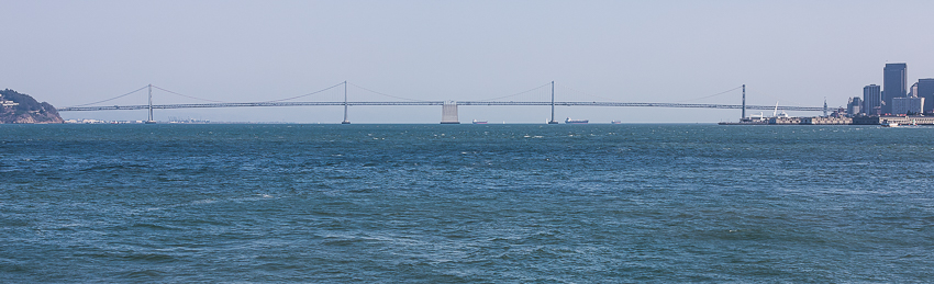 IMG_8598.jpg