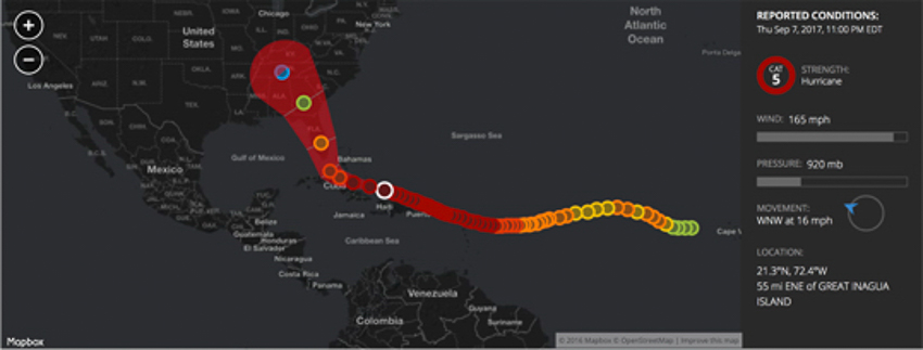 Irma_XIII~0.jpg