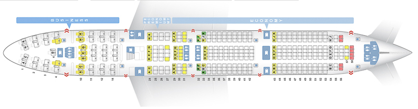 Seatplan_B747-2~0.jpg