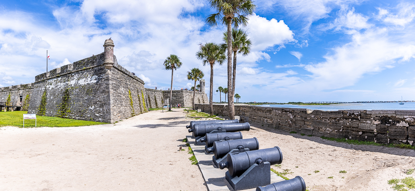 _MG_3137-Pano.jpg