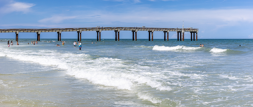 _MG_3251-Pano.jpg