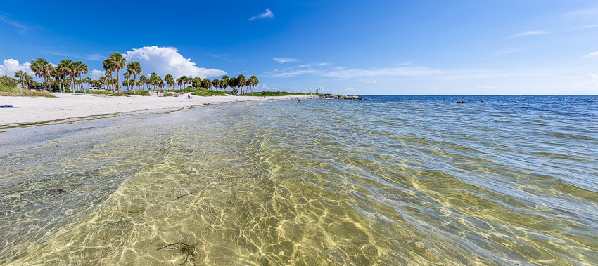 _MG_6270-Pano-2.jpg