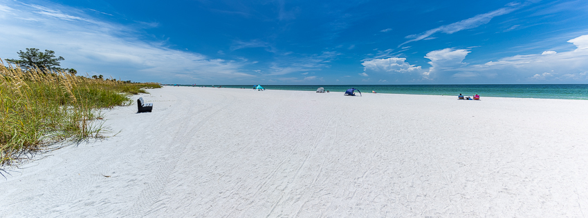 _MG_6394-Pano.jpg
