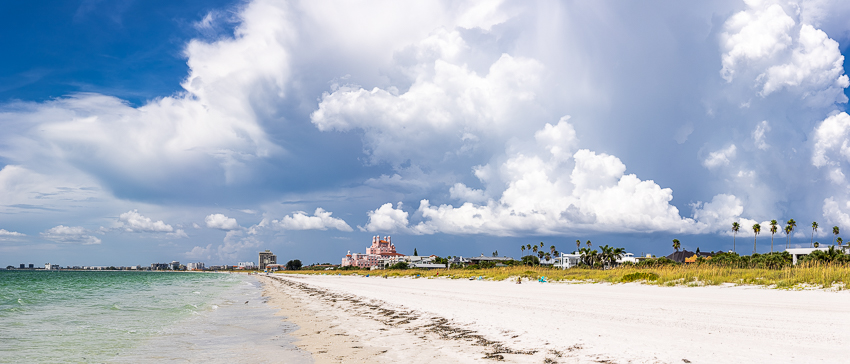 _MG_6501-Pano.jpg