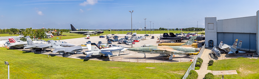 _MG_8308-Pano.jpg
