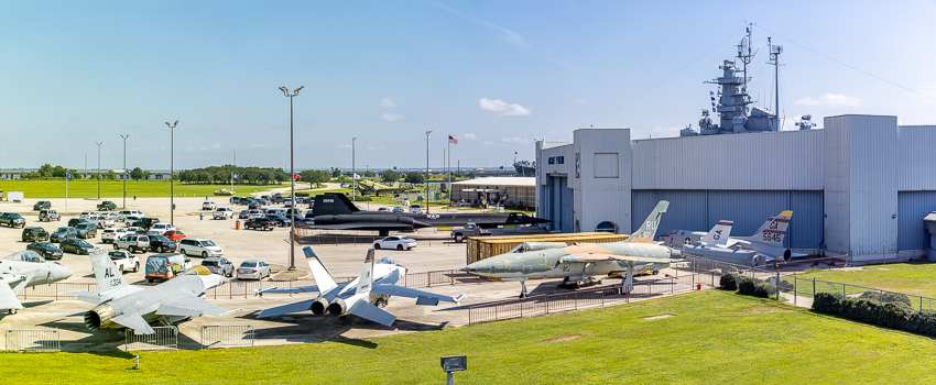 _MG_8341-Pano.jpg