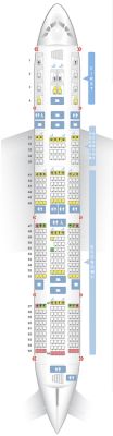 A380_SeatPlan_Kopie.jpg