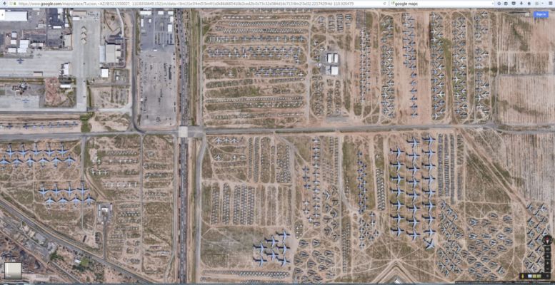 Boneyard-Tucson-Arizona-1024x527.jpg