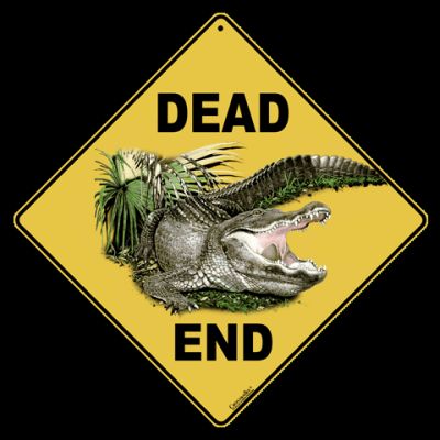 Dead_End.png