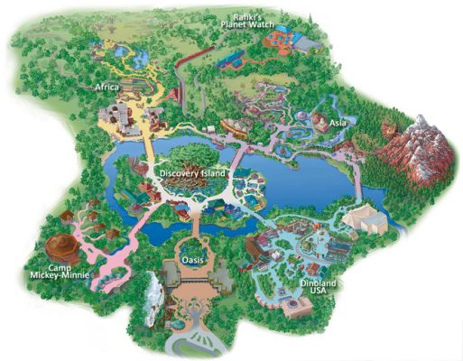 DisneysAnimalKingdomMap-2.jpg