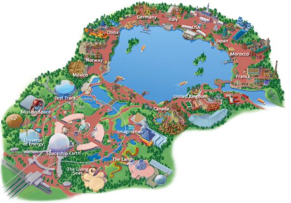 DisneysEPCOTMap.jpg