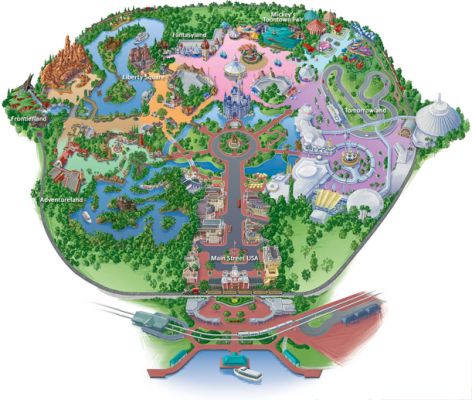 DisneysMagicKingdomMap.jpg