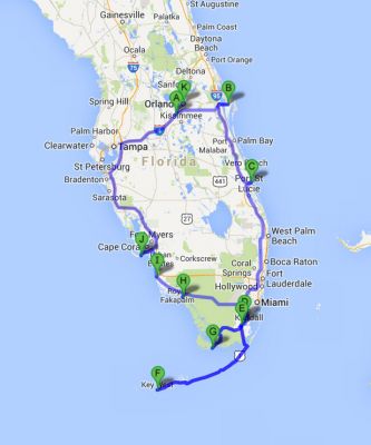 Florida-Route-3.jpg