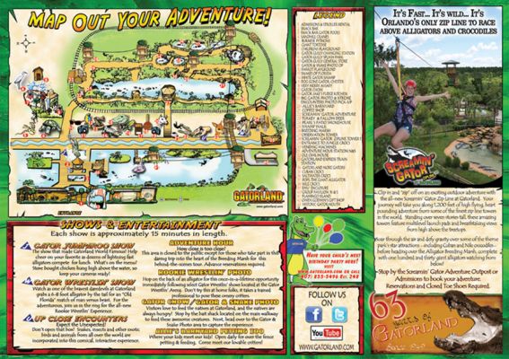 Gatorland.jpg