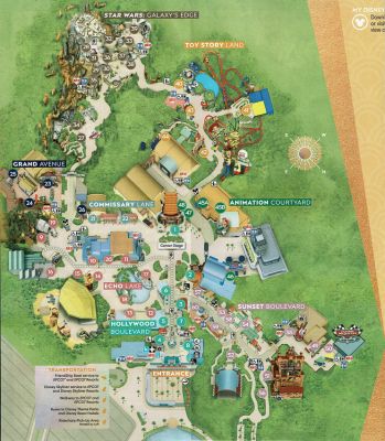 Hollywood-Studios-Map~0.jpg