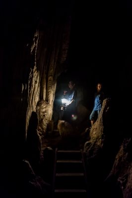 IMG_10062.jpg