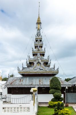 IMG_10234.jpg