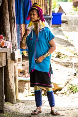 IMG_10393.jpg