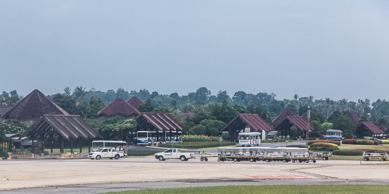 IMG_11235.jpg